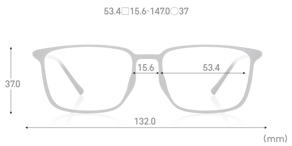 Airframe Slim Combi 168