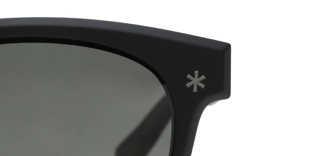 JINS x Snow Peak JINS Switch Flip Up 015