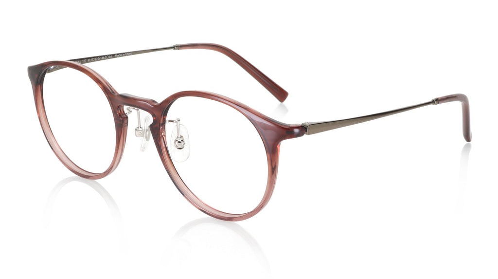 Modern Combination 150