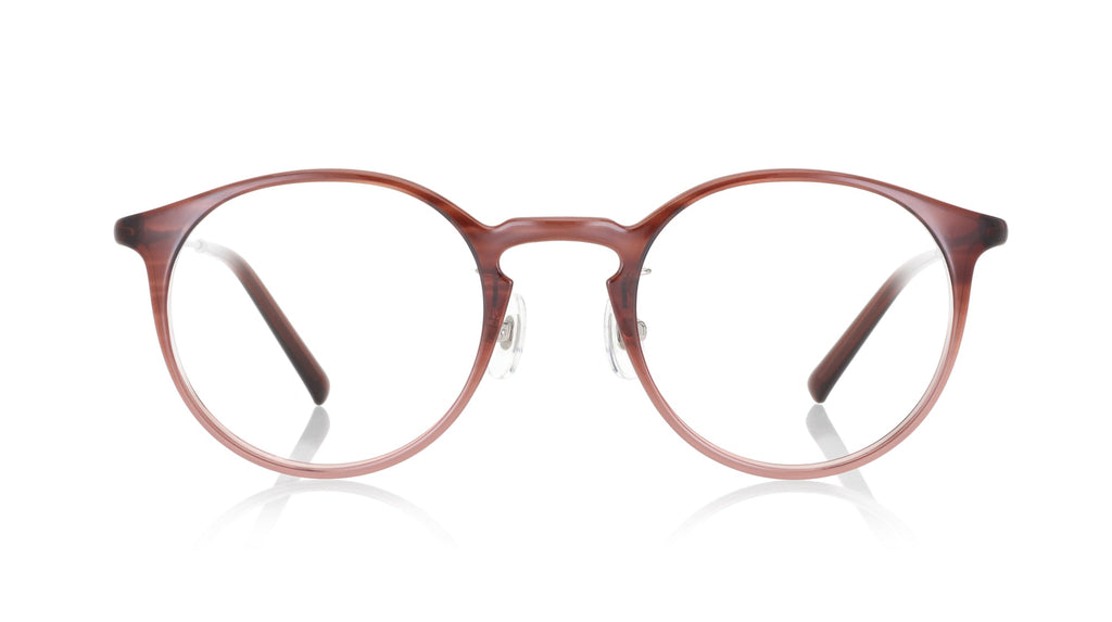 Modern Combination 150