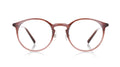 Modern Combination 150