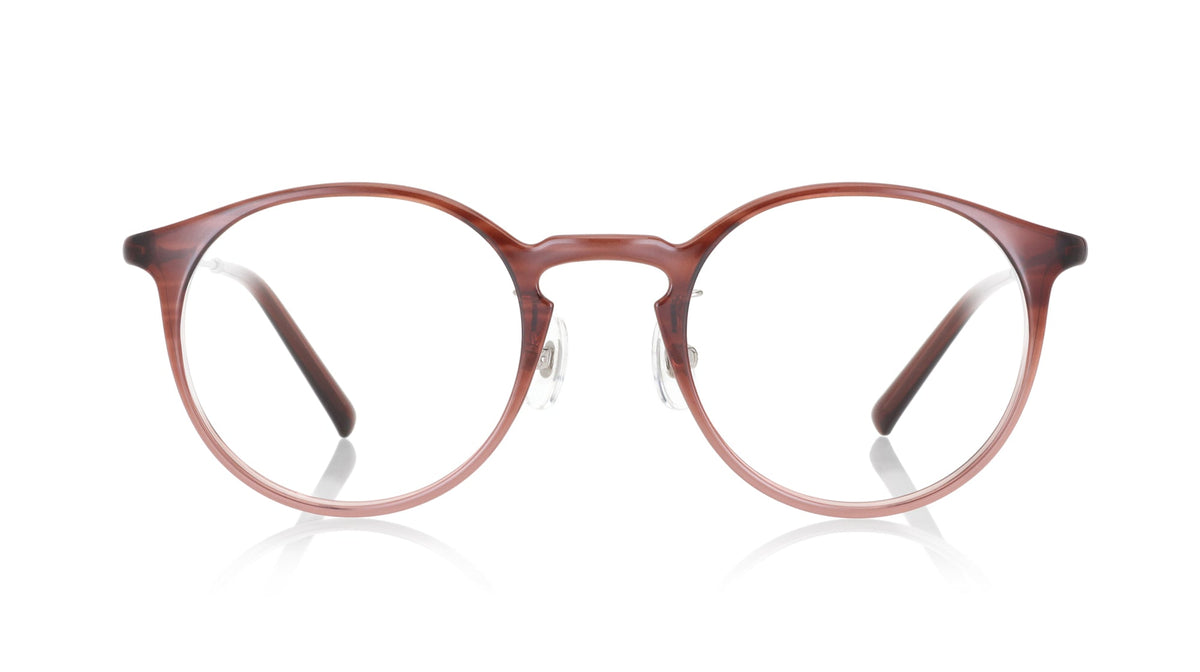 Modern Combination 150