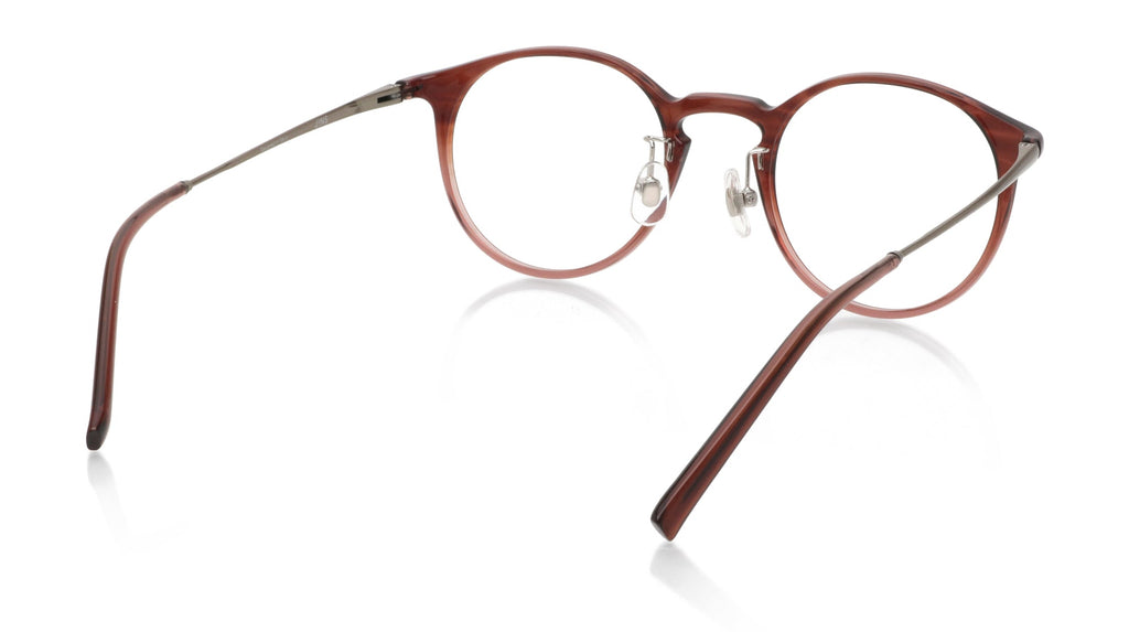 Modern Combination 150