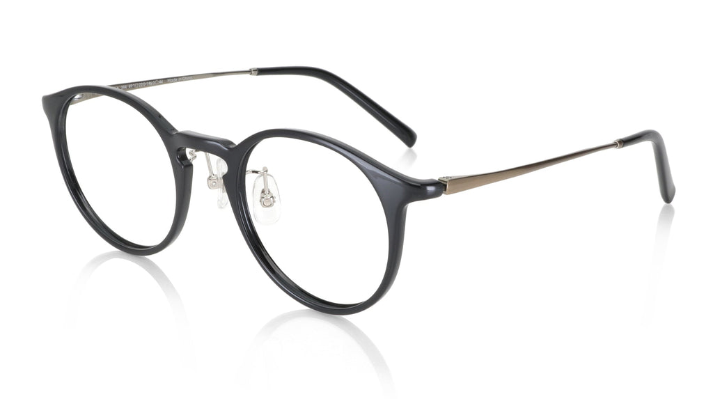 Modern Combination 150 394