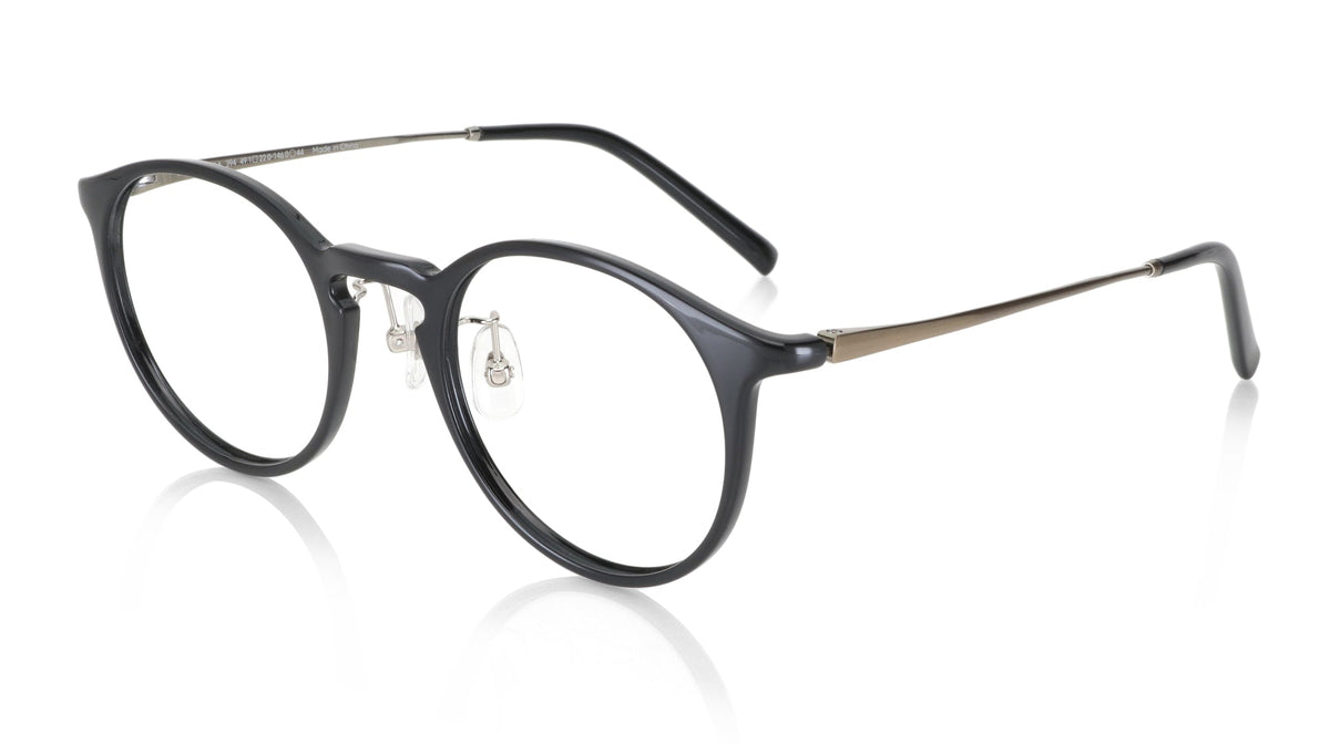 Modern Combination 150 394