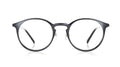 Modern Combination 150 394