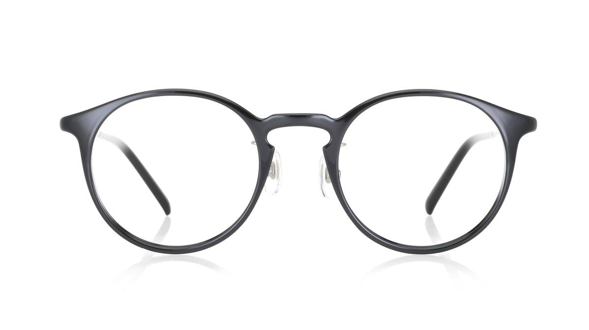 Modern Combination 150 394
