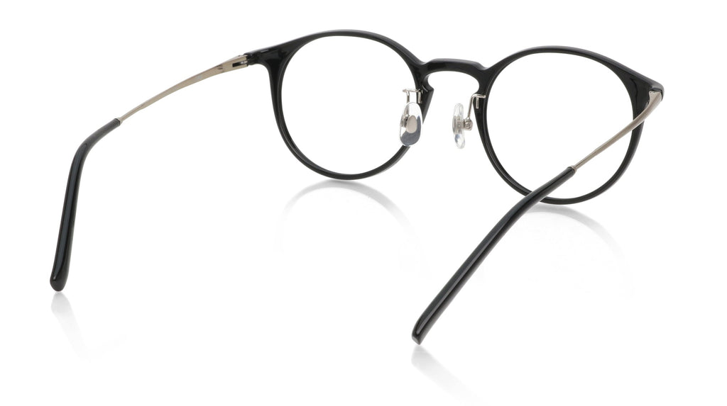 Modern Combination 150 394