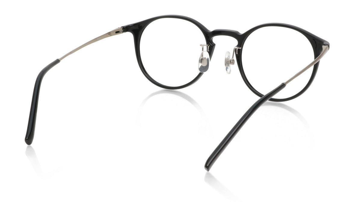 Modern Combination 150 394