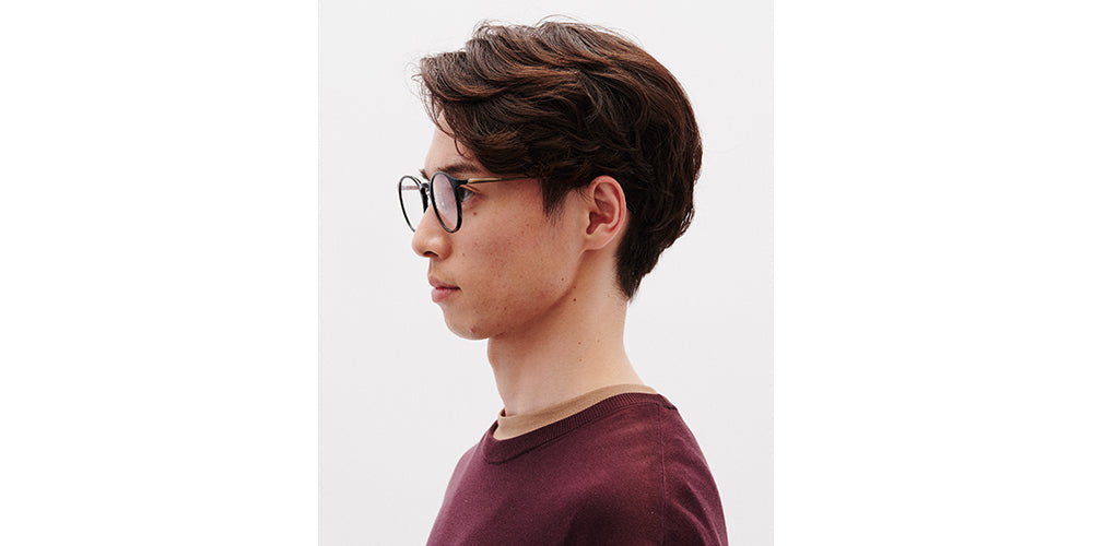 Modern Combination 150 394