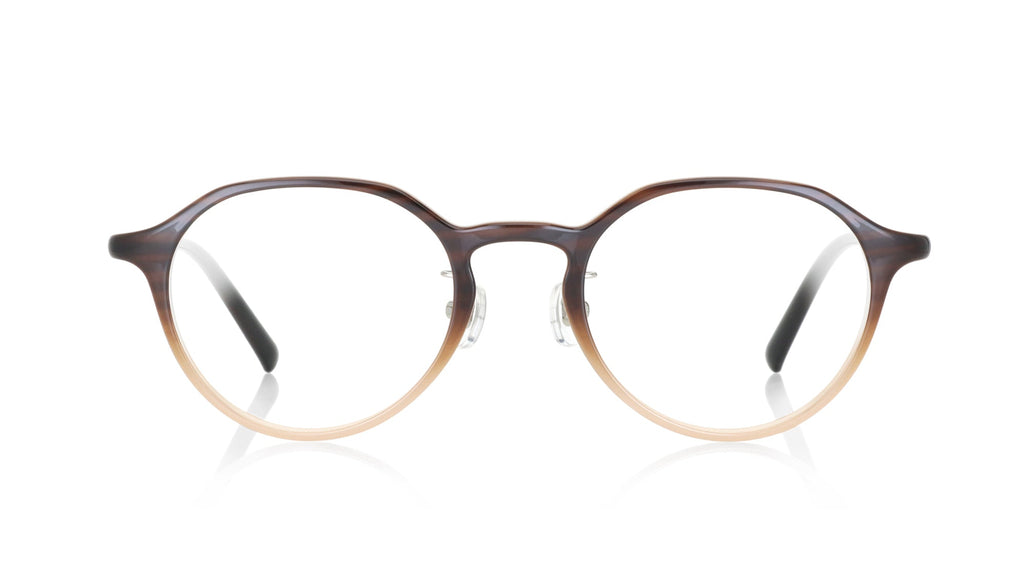 Modern Combination 151