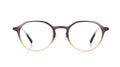 Modern Combination 151