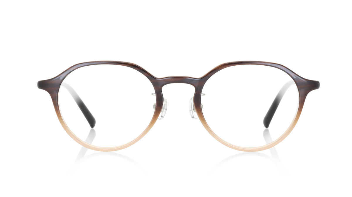 Modern Combination 151
