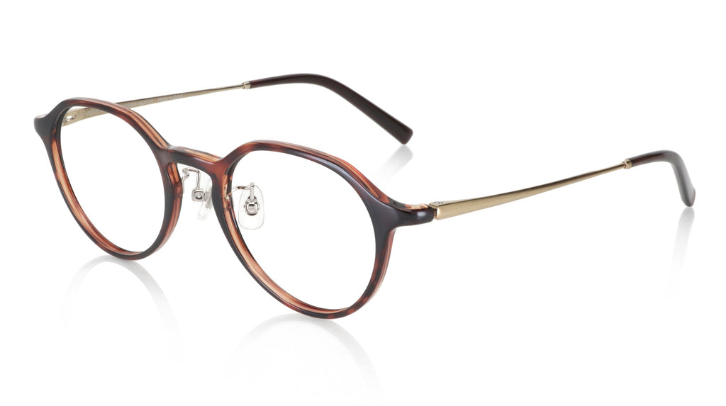 Modern Combination 151 286