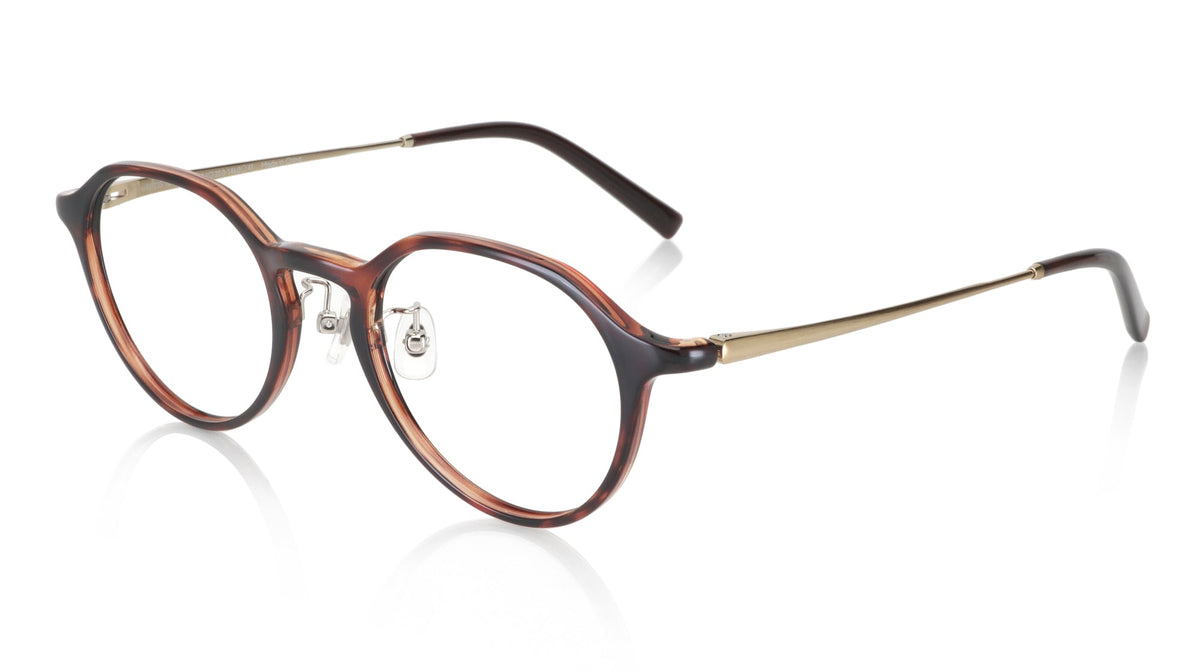 Modern Combination 151 286