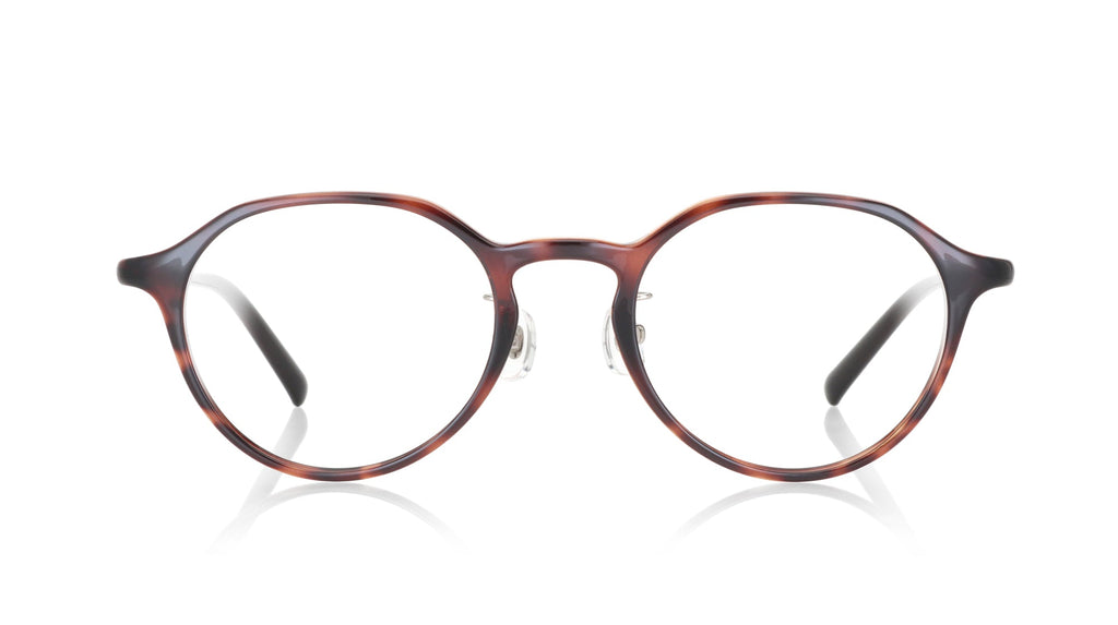Modern Combination 151 286