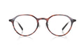 Modern Combination 151 286