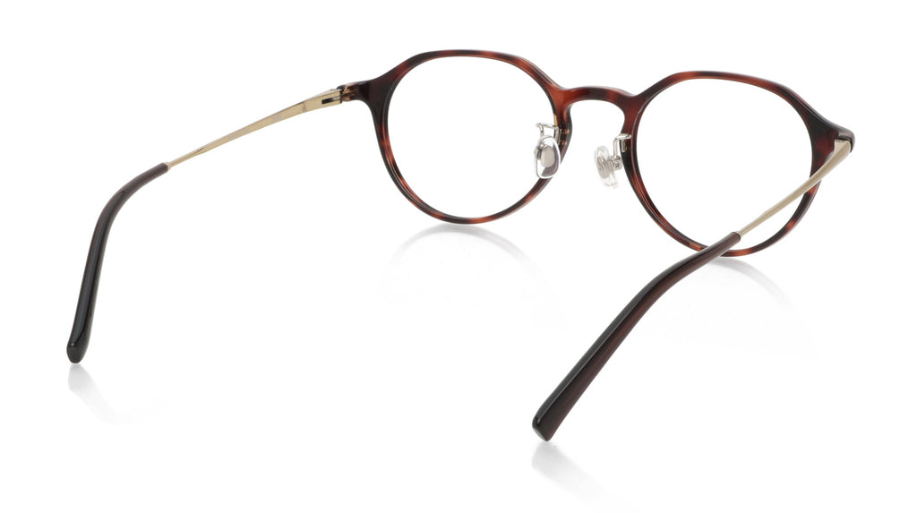 Modern Combination 151 286