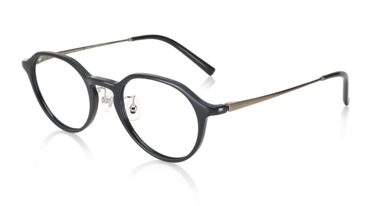 Modern Combination 151 394