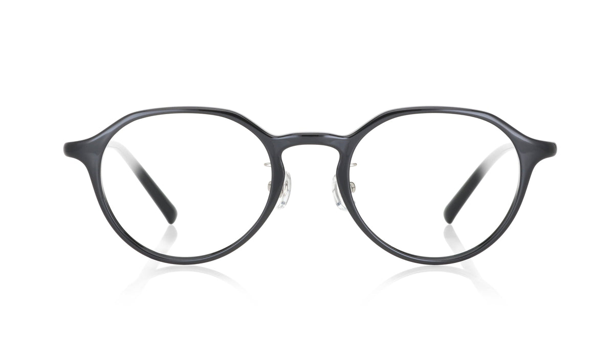 Modern Combination 151 394