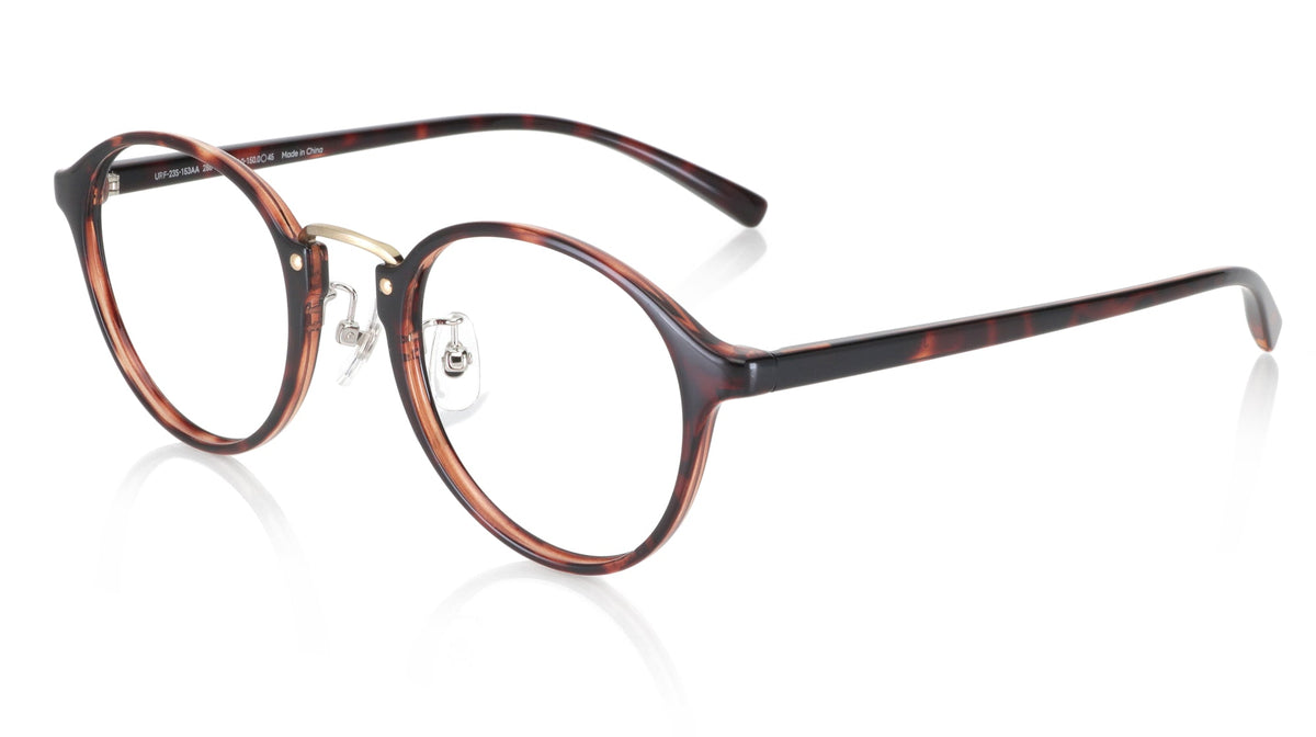 Modern Combination 153 286