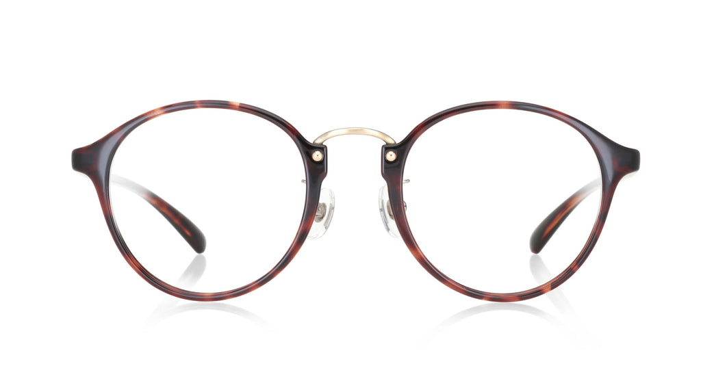 Modern Combination 153 286