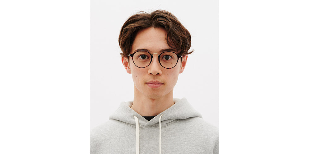 Modern Combination 153 286
