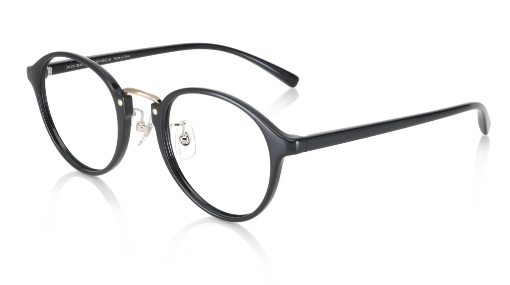 Modern Combination 153 394