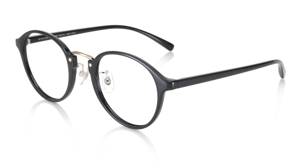 Modern Combination 153 394