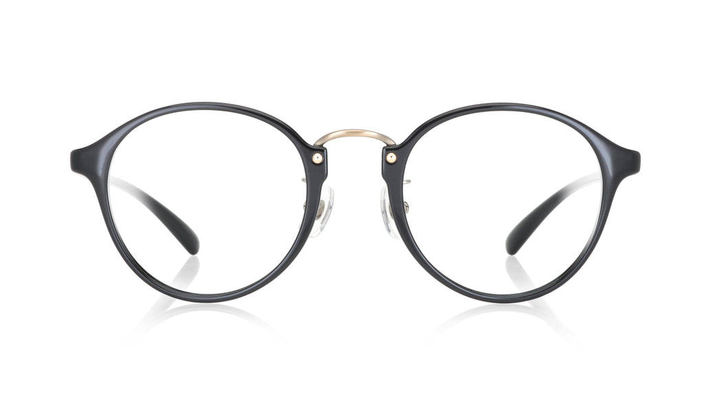 Modern Combination 153 394