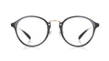Modern Combination 153 394