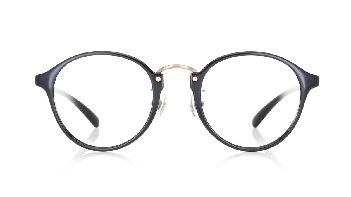 Modern Combination 153 394