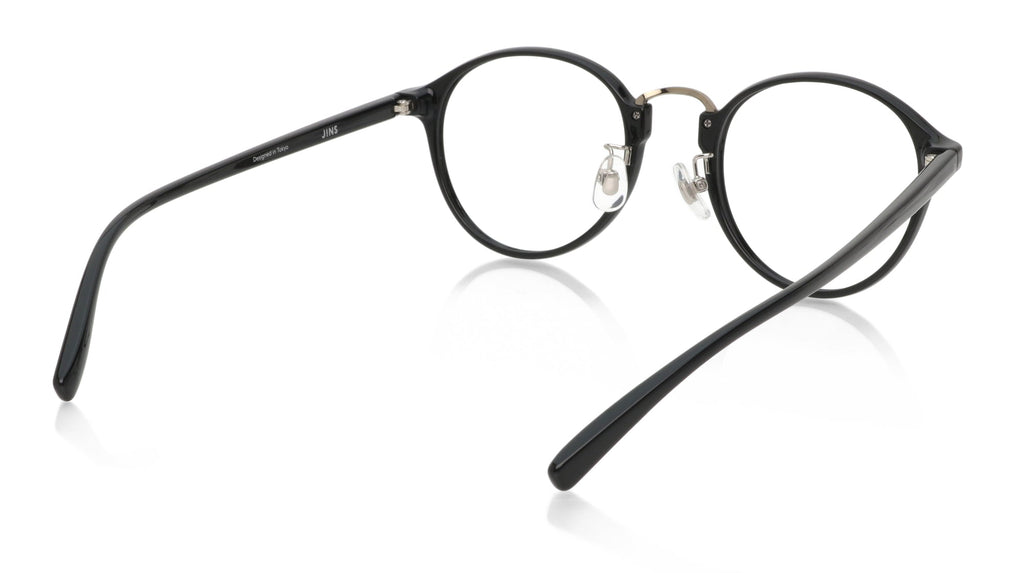 Modern Combination 153 394