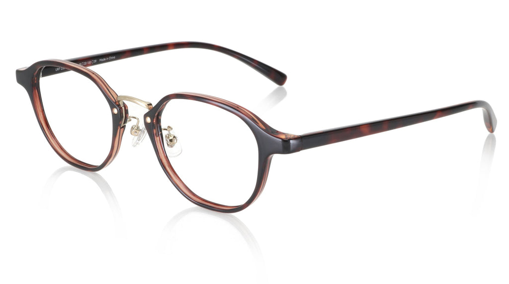 Modern Combination 154 286
