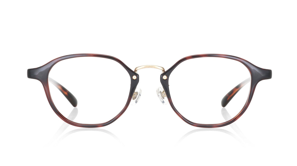 Modern Combination 154 286