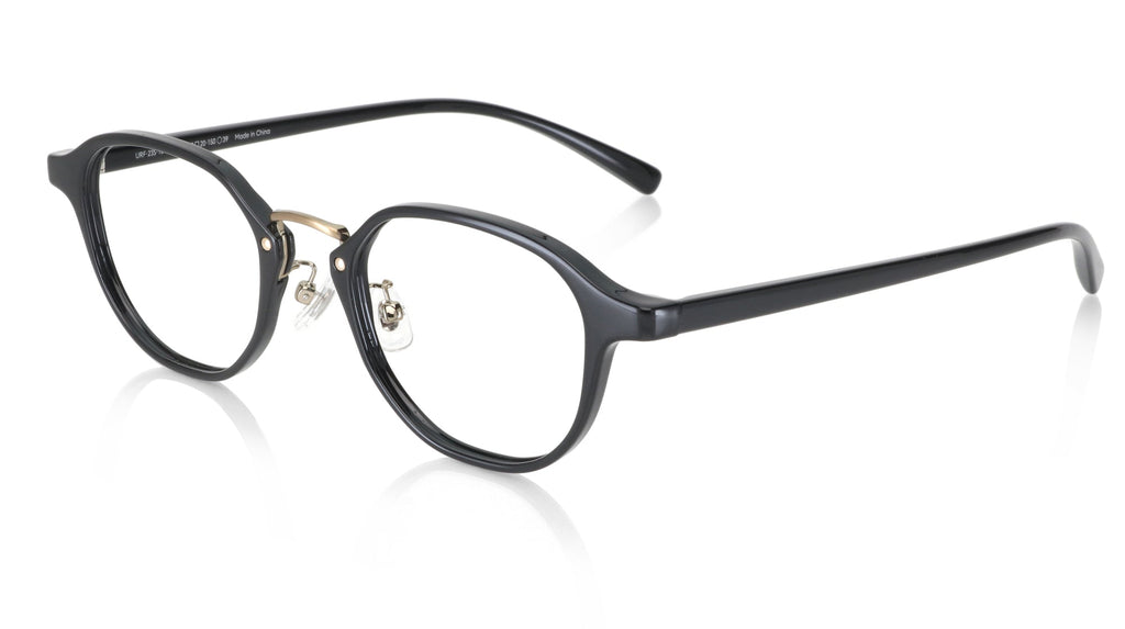 Modern Combination 154 394
