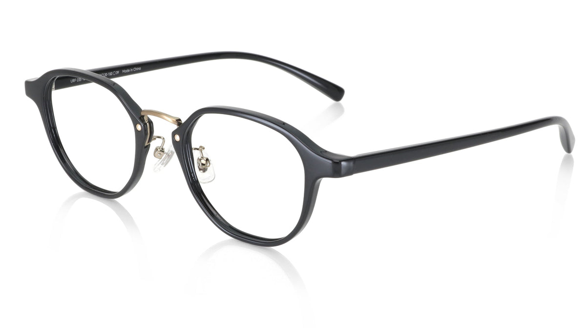 Modern Combination 154 394
