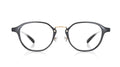 Modern Combination 154 394