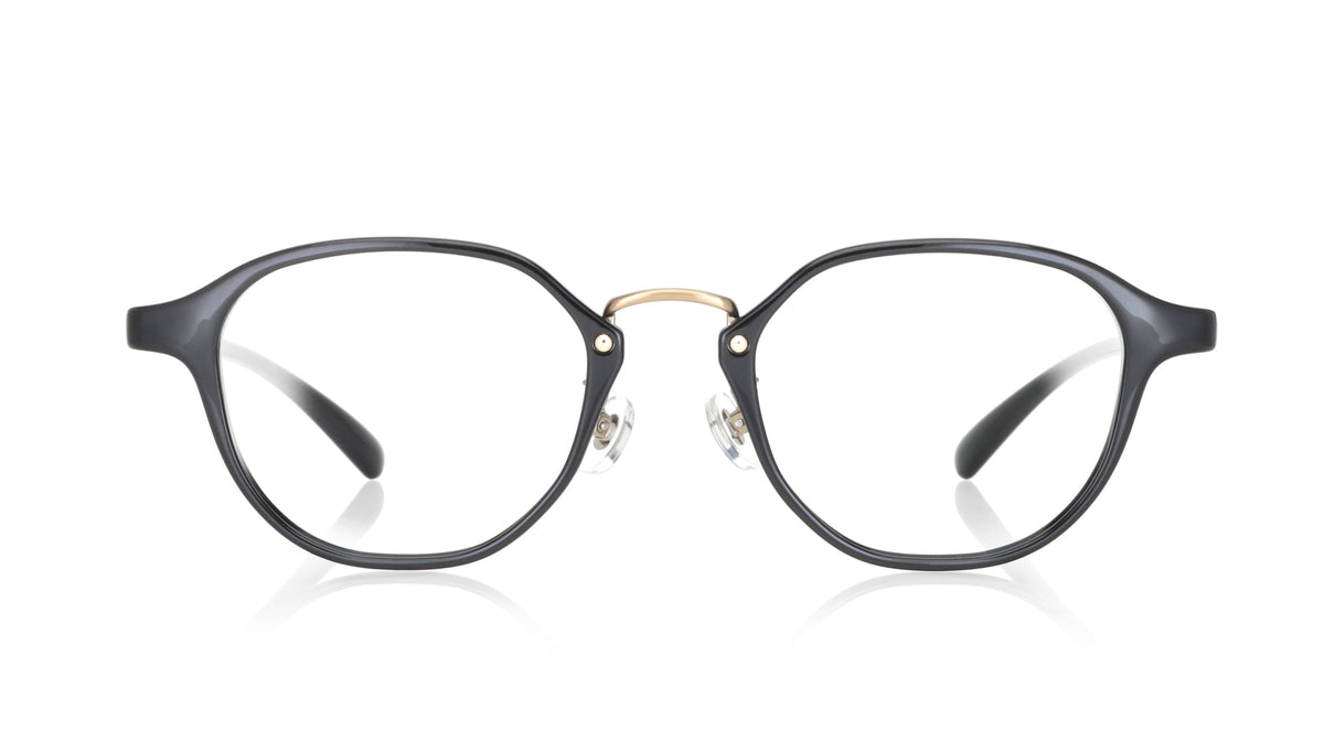 Modern Combination 154 394