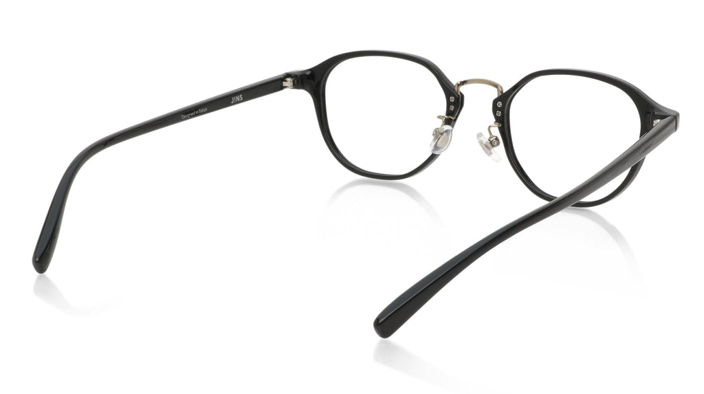 Modern Combination 154 394