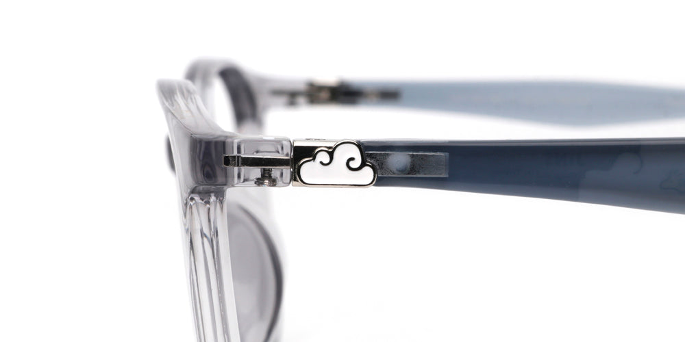 JINS x PEANUTS 085-Pilot 91