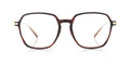 JINS TODAY 24WI 114 286