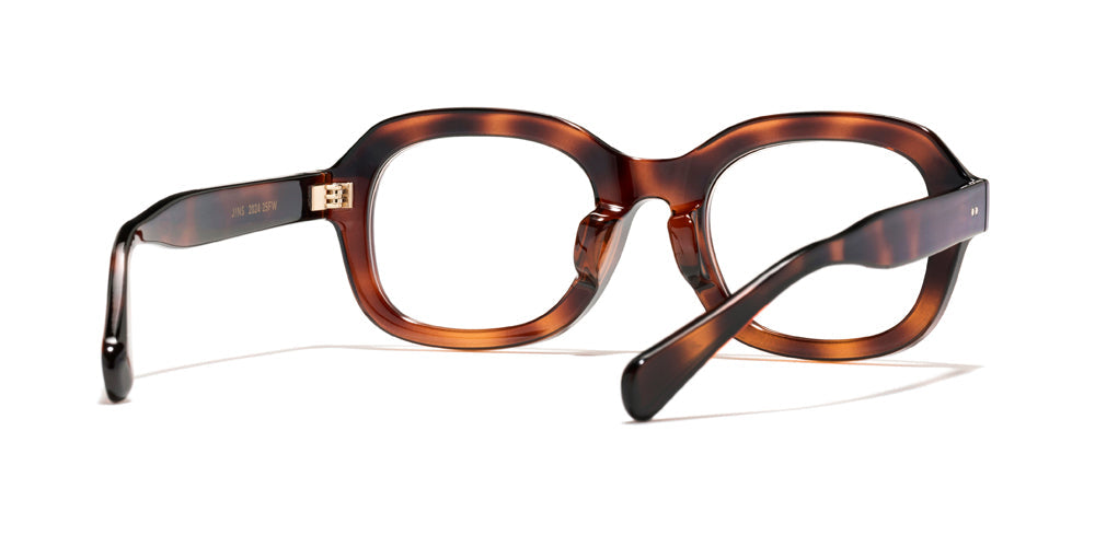 JINS TODAY 24-25FW 129 286