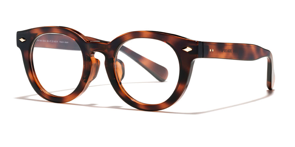 JINS TODAY 24-25FW 130 286