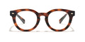 JINS TODAY 24-25FW 130 286