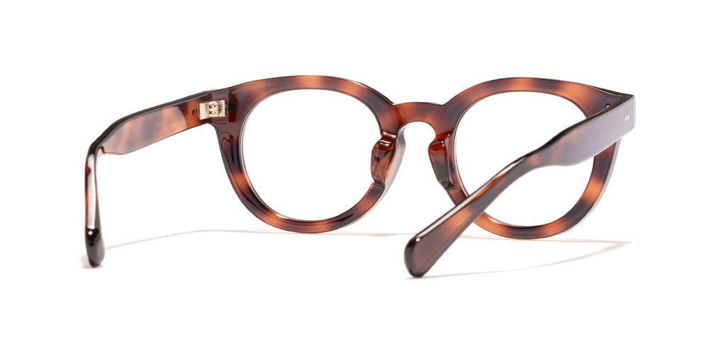 JINS TODAY 24-25FW 130 286