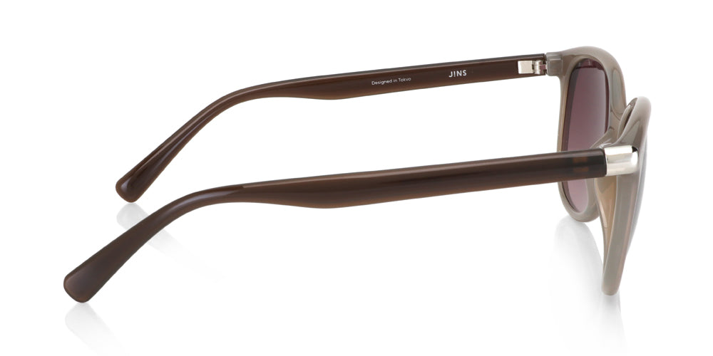 SG Rx-Exchangeable 021