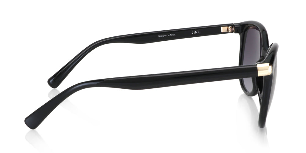 SG Rx-Exchangeable 021 94