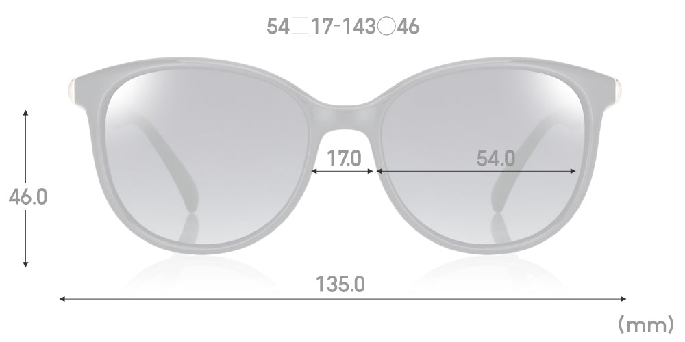 SG Rx-Exchangeable 021 94