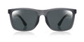 SG Rx-Exchangeable 022 92